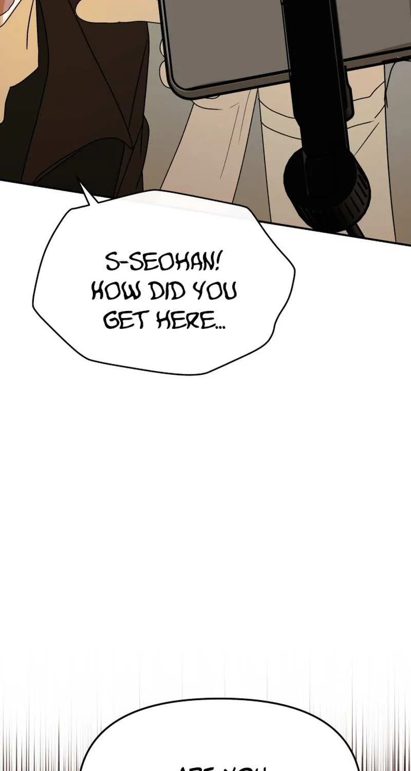 I Became the Youngest Top Idol Chapter 59 page 97 - 