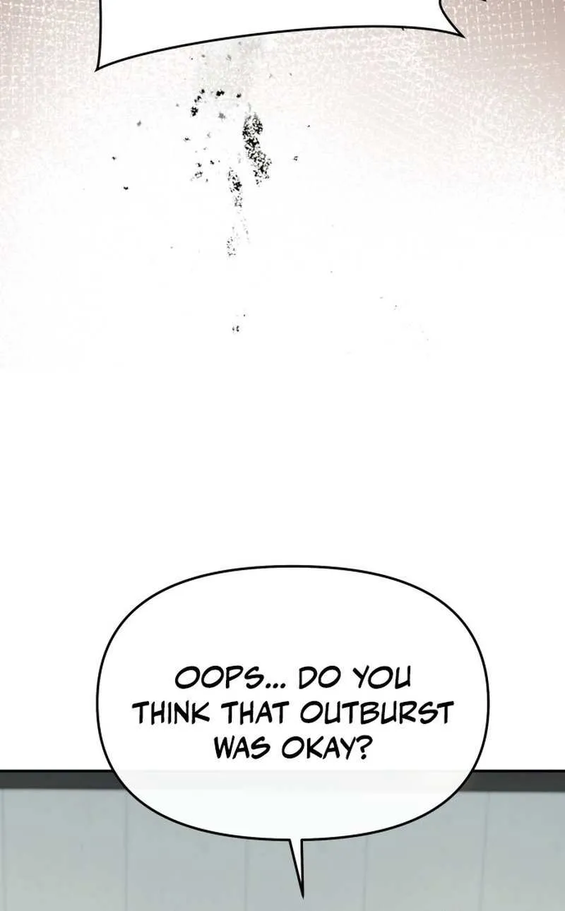 I Became the Youngest Top Idol Chapter 59 page 99 - 