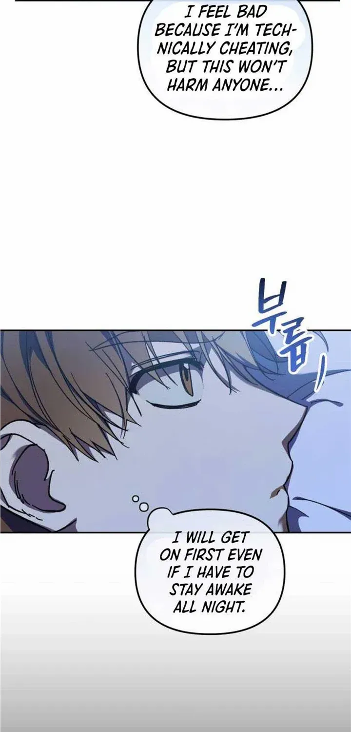 I Became the Youngest Top Idol Chapter 6 page 16 - 