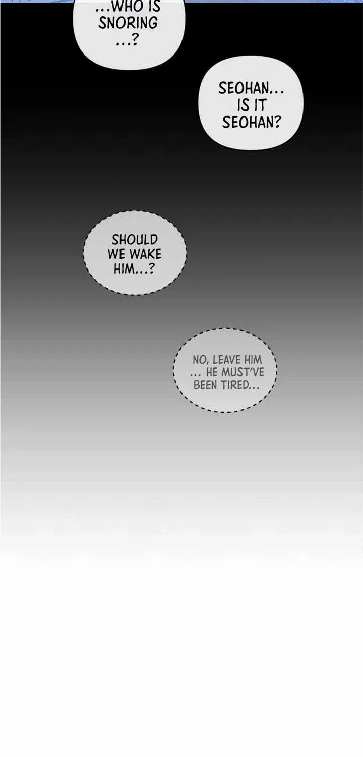 I Became the Youngest Top Idol Chapter 6 page 19 - 