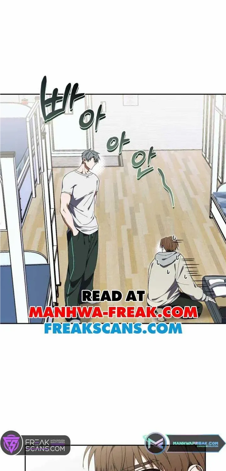 I Became the Youngest Top Idol Chapter 6 page 3 - 