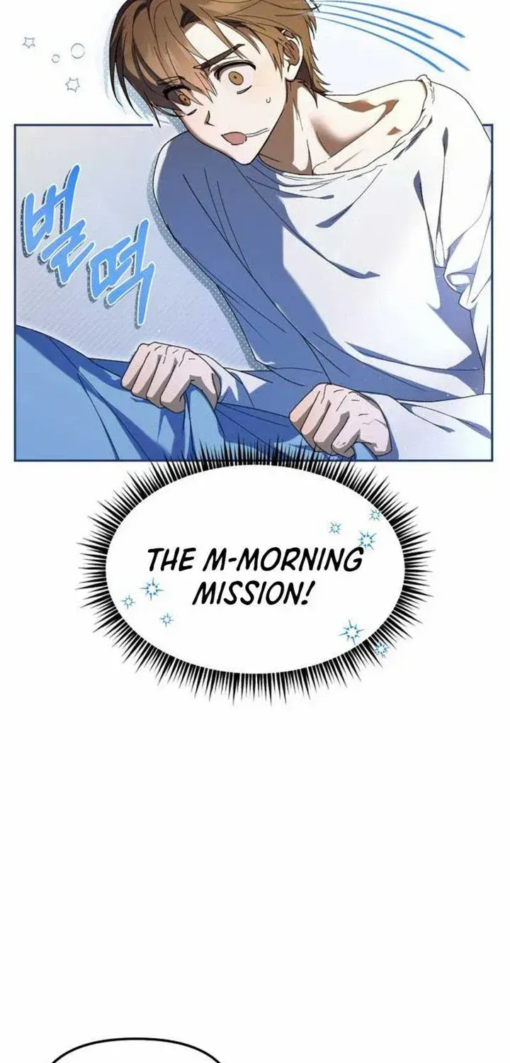 I Became the Youngest Top Idol Chapter 6 page 21 - 