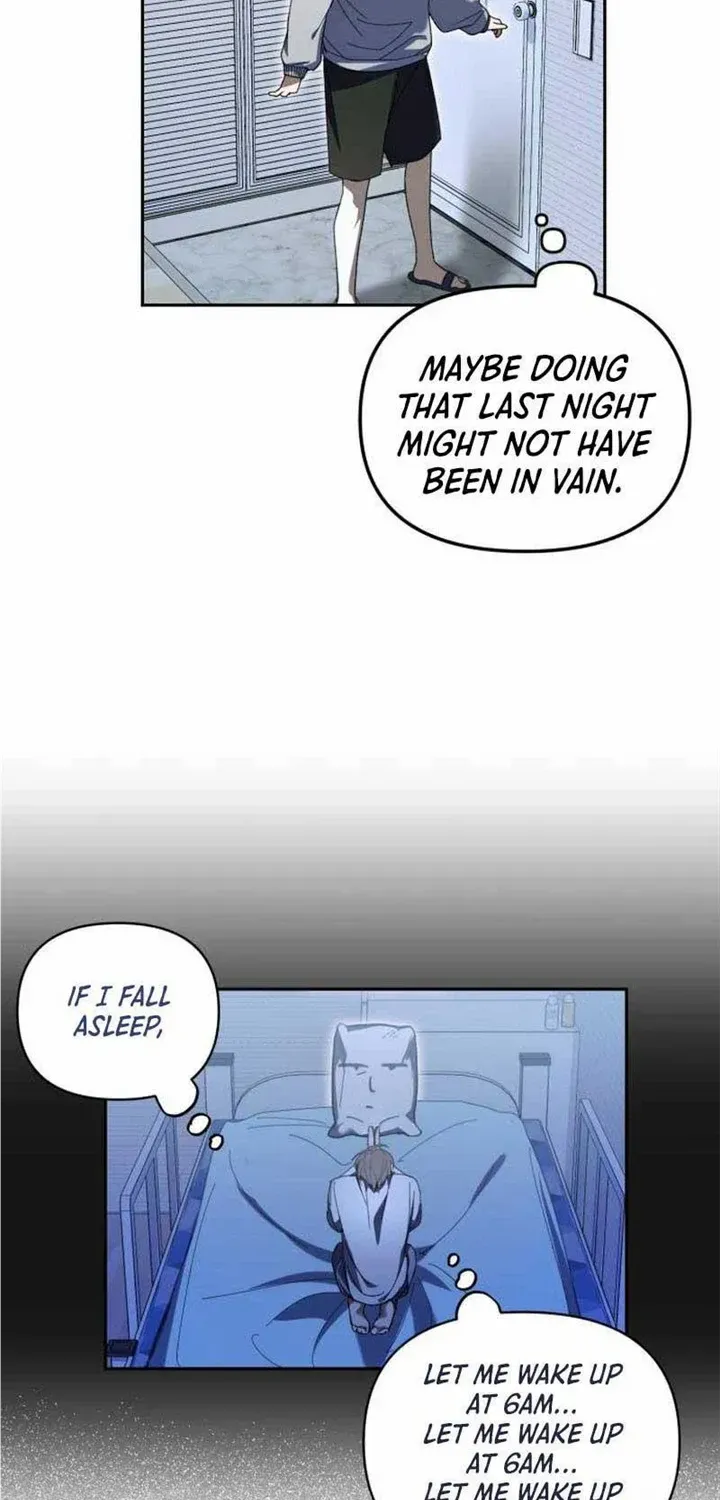 I Became the Youngest Top Idol Chapter 6 page 23 - 