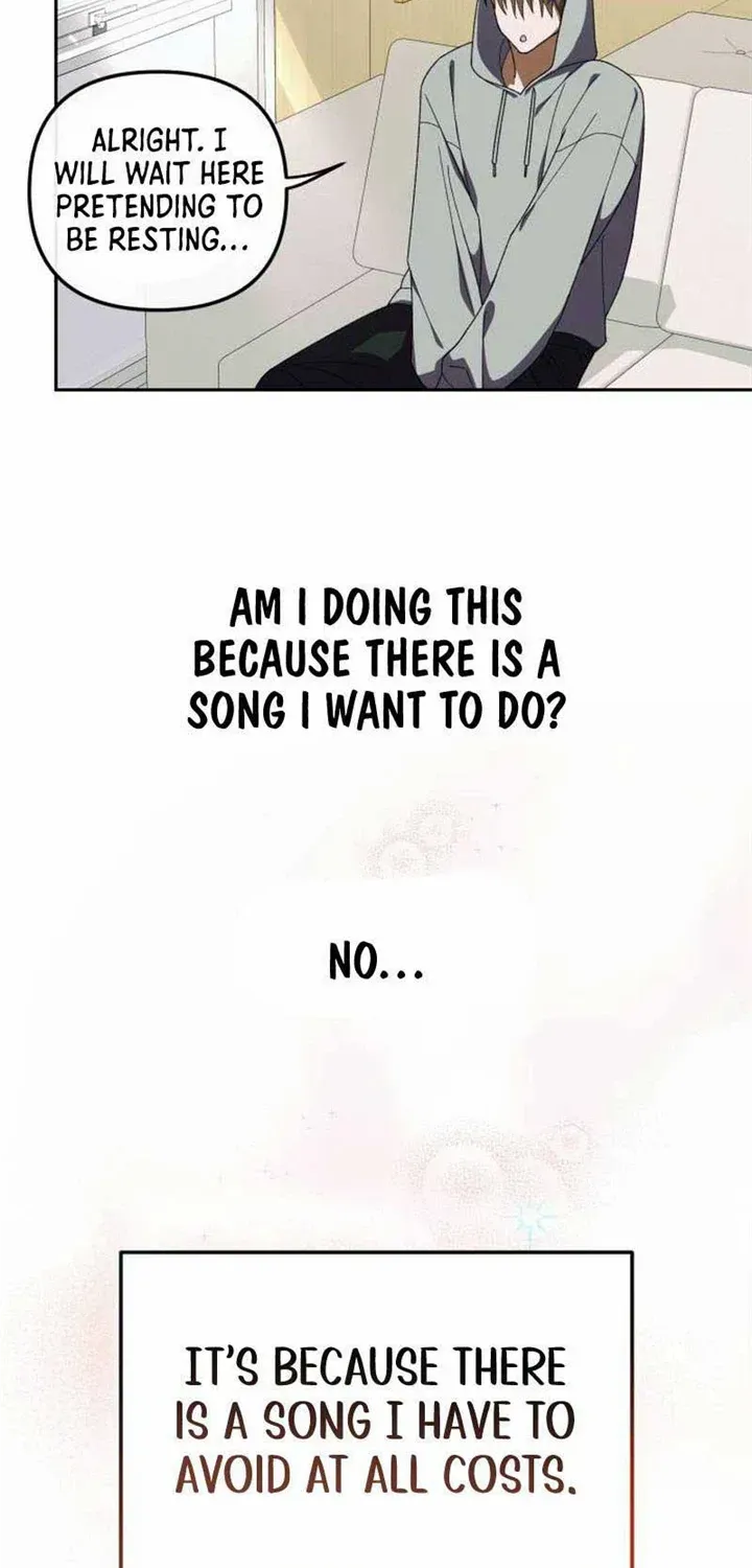 I Became the Youngest Top Idol Chapter 6 page 29 - 