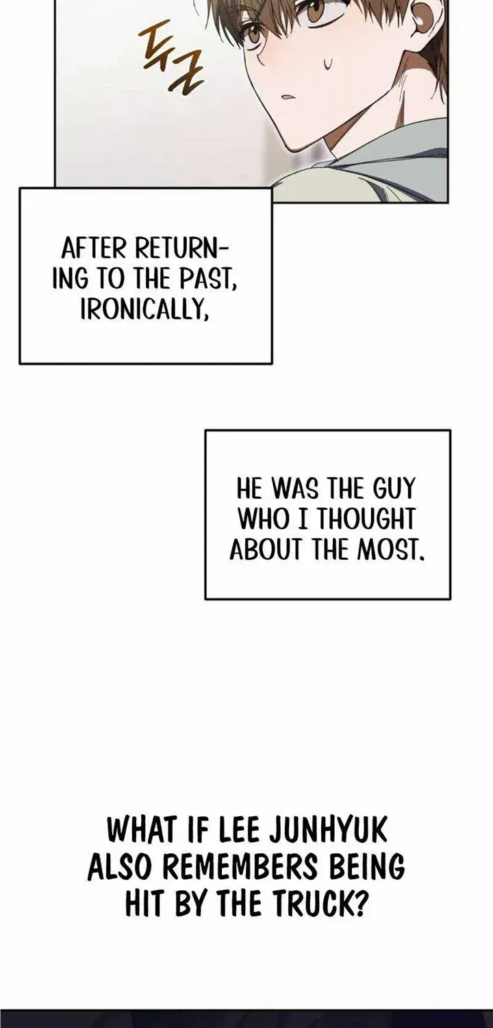 I Became the Youngest Top Idol Chapter 6 page 4 - 