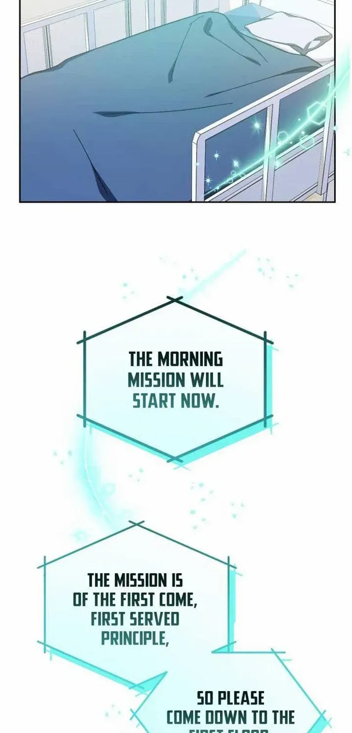 I Became the Youngest Top Idol Chapter 6 page 33 - 