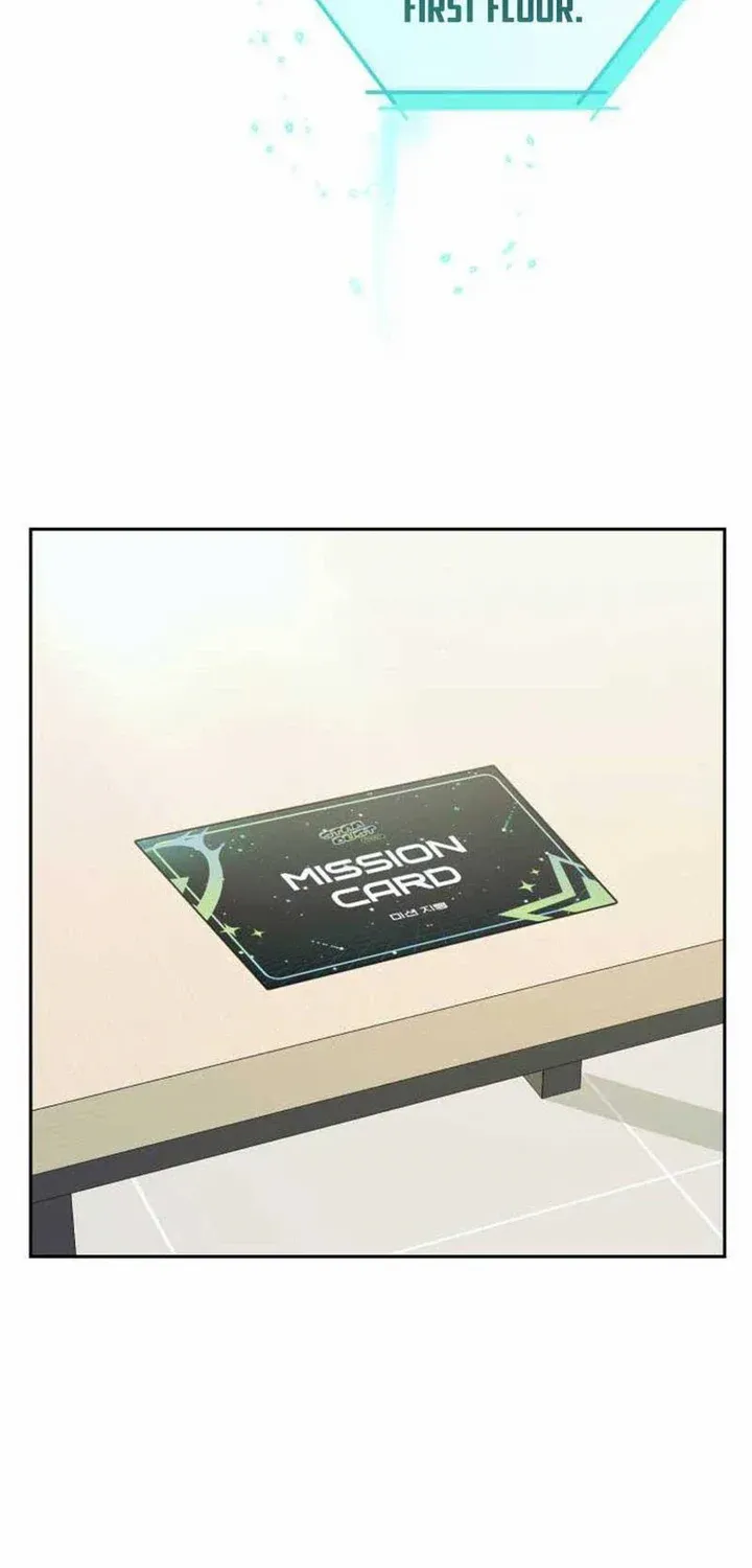 I Became the Youngest Top Idol Chapter 6 page 34 - 