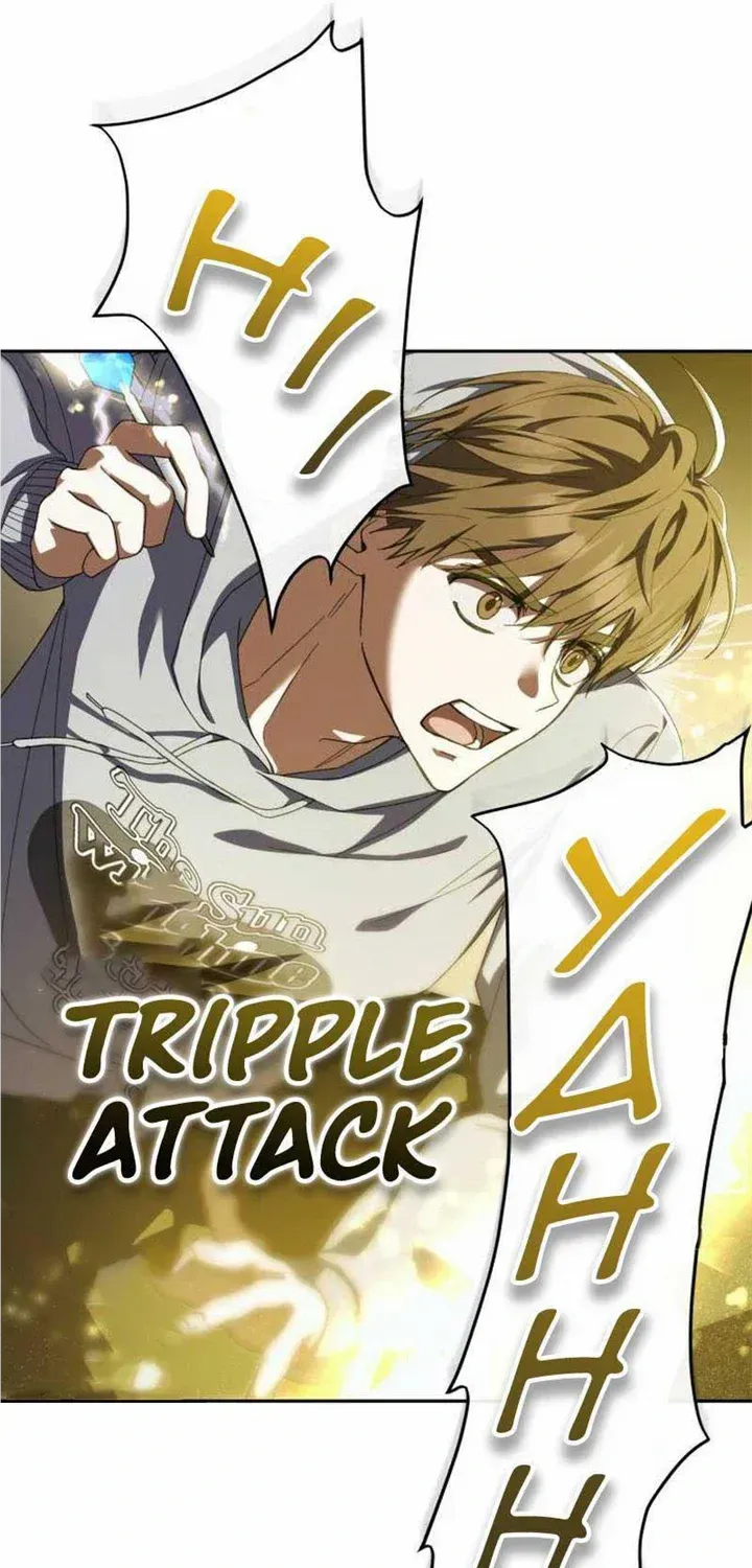 I Became the Youngest Top Idol Chapter 6 page 39 - 