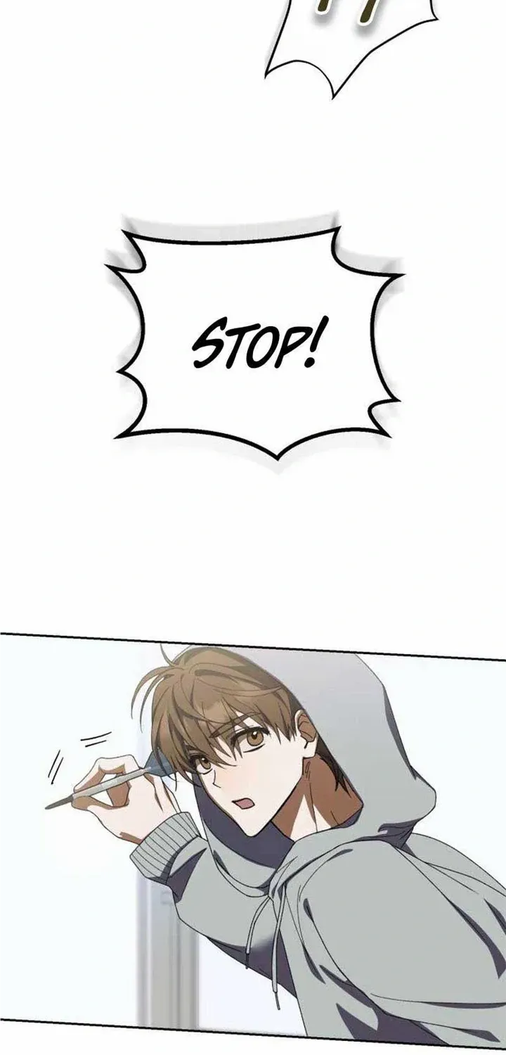 I Became the Youngest Top Idol Chapter 6 page 40 - 
