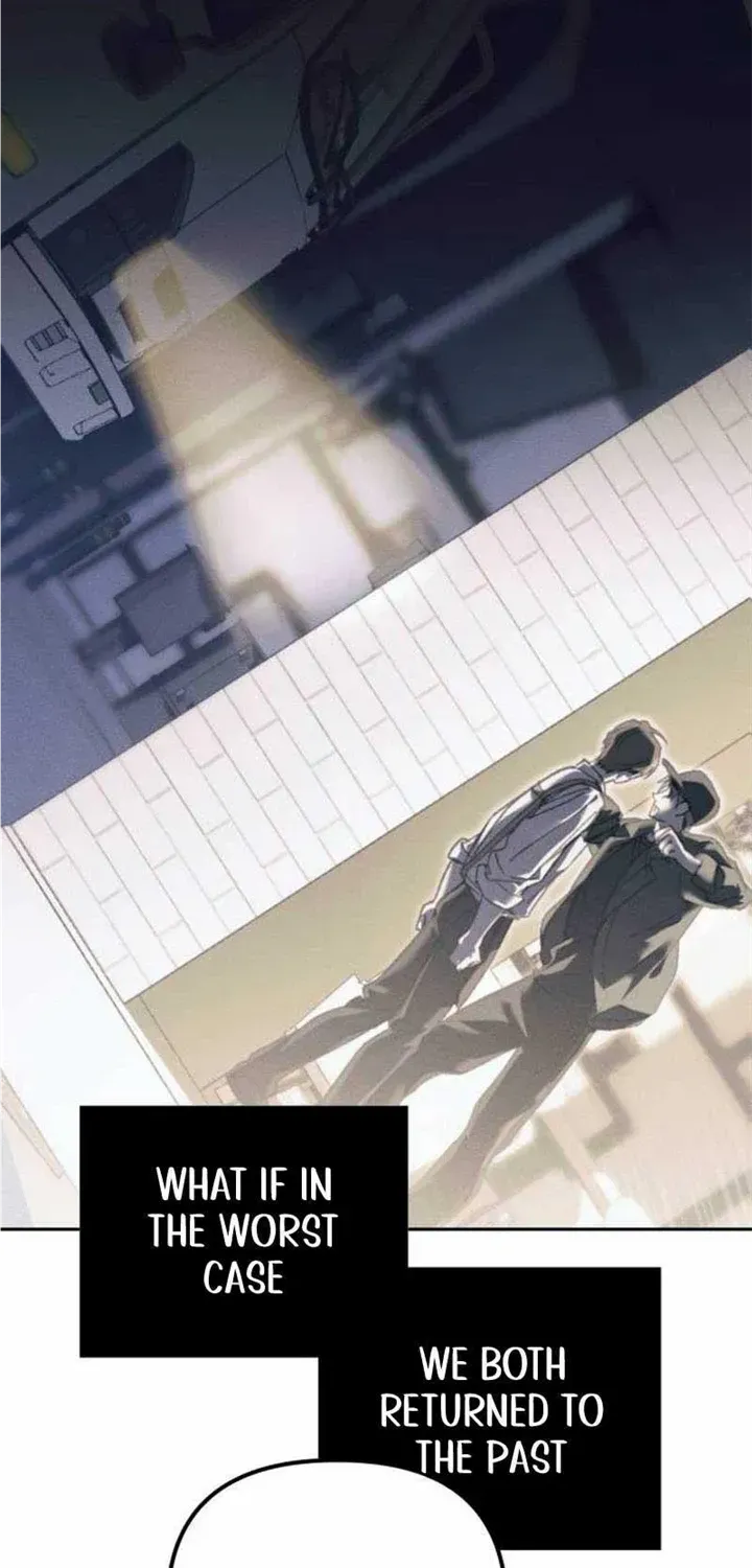 I Became the Youngest Top Idol Chapter 6 page 5 - 