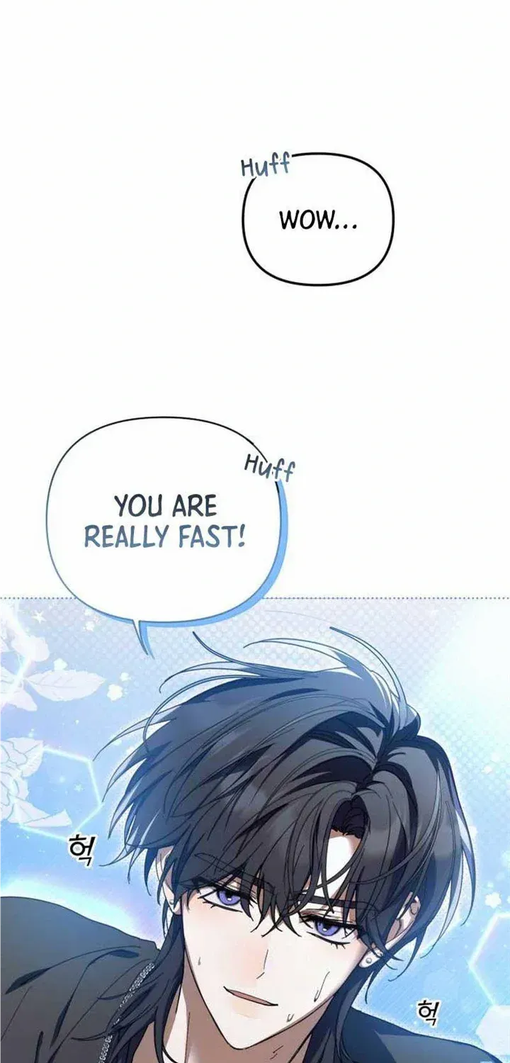 I Became the Youngest Top Idol Chapter 6 page 41 - 