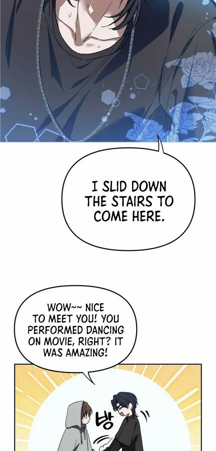 I Became the Youngest Top Idol Chapter 6 page 42 - 