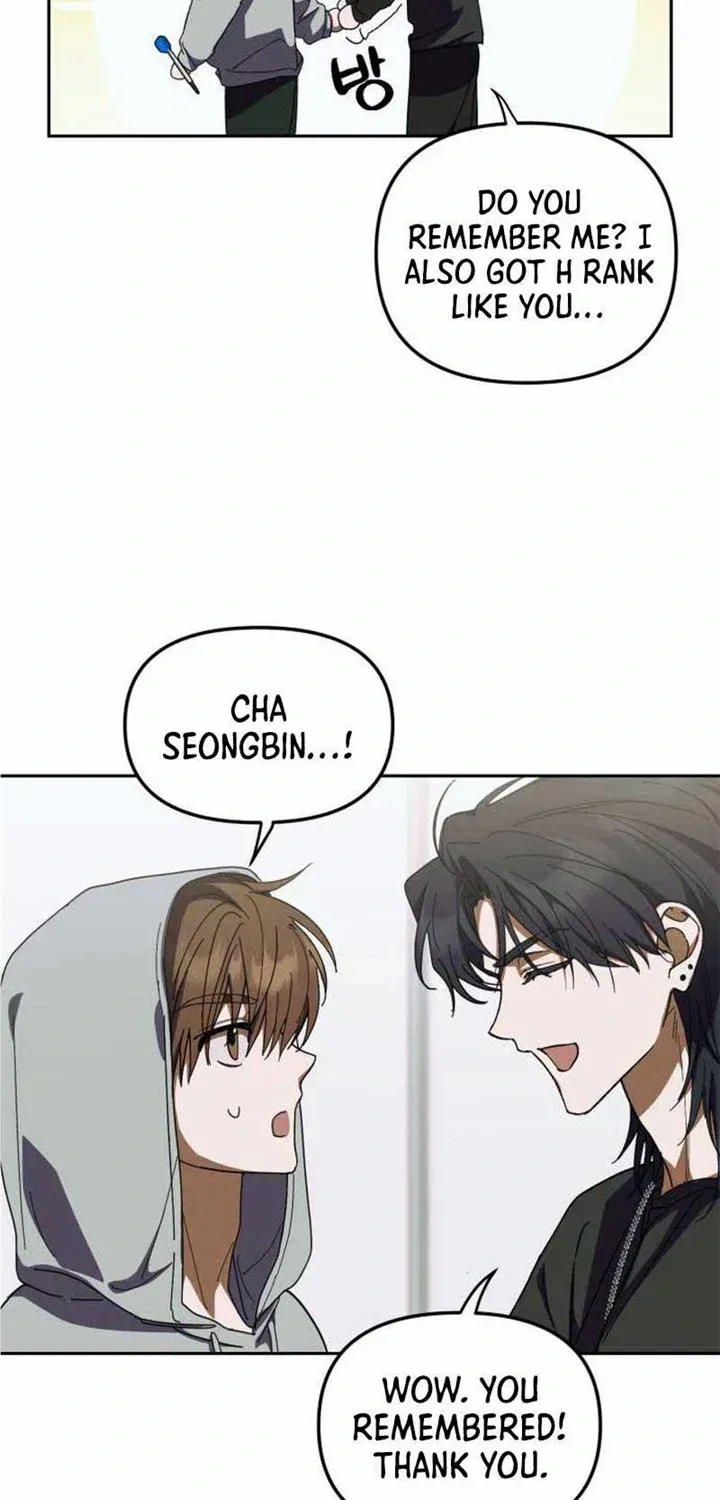 I Became the Youngest Top Idol Chapter 6 page 43 - 