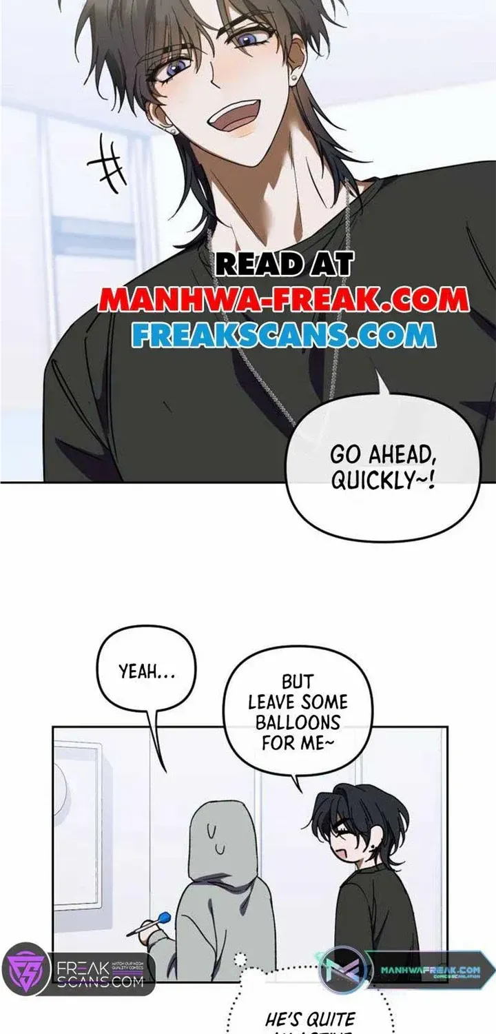 I Became the Youngest Top Idol Chapter 6 page 47 - 