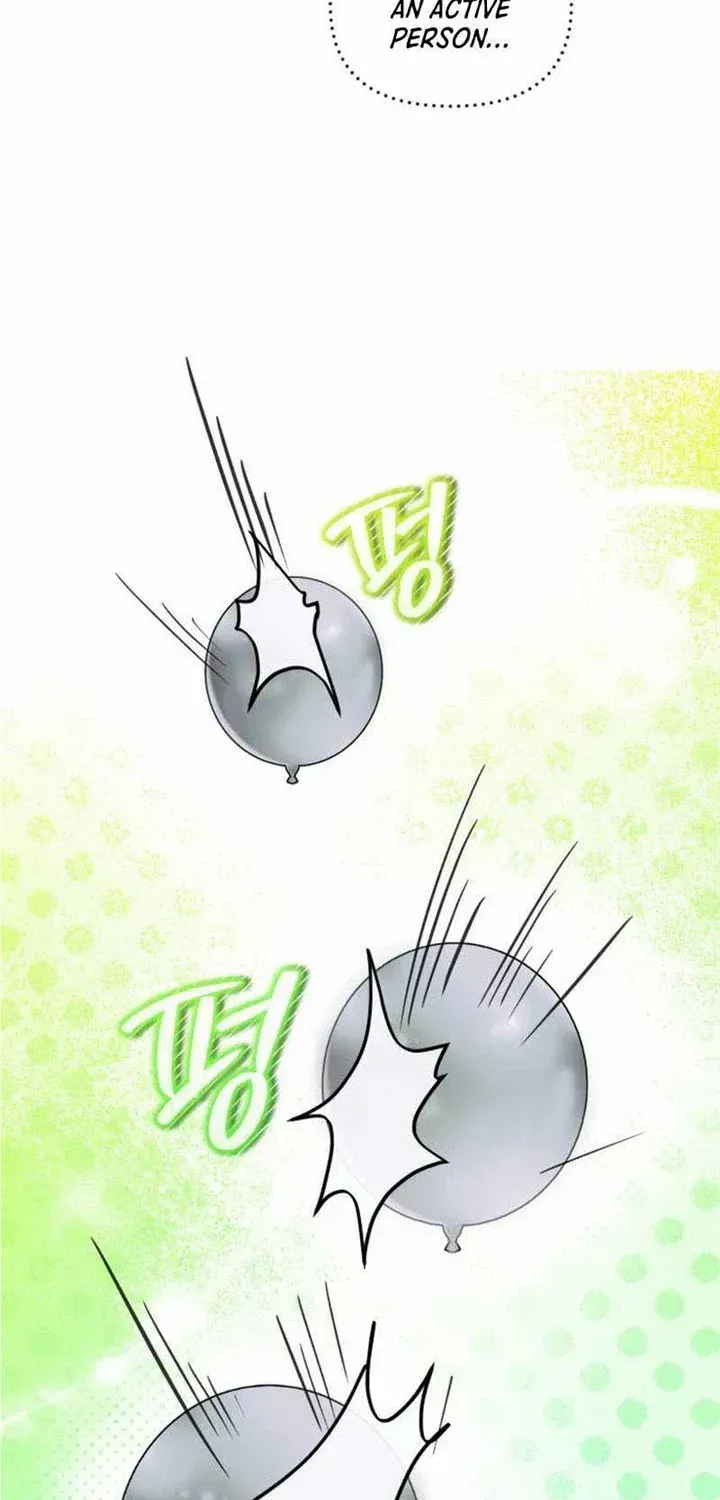 I Became the Youngest Top Idol Chapter 6 page 48 - 