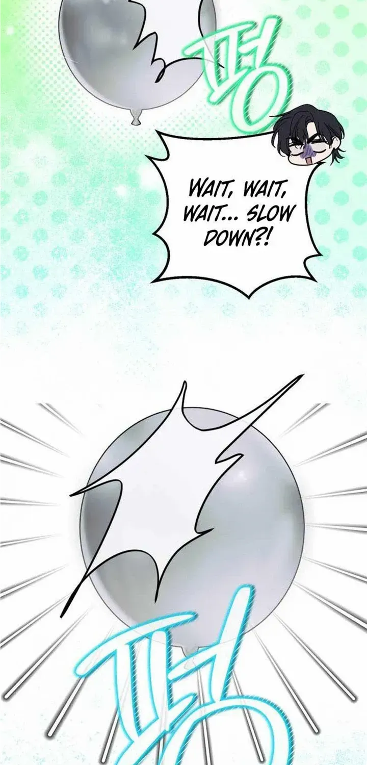 I Became the Youngest Top Idol Chapter 6 page 49 - 