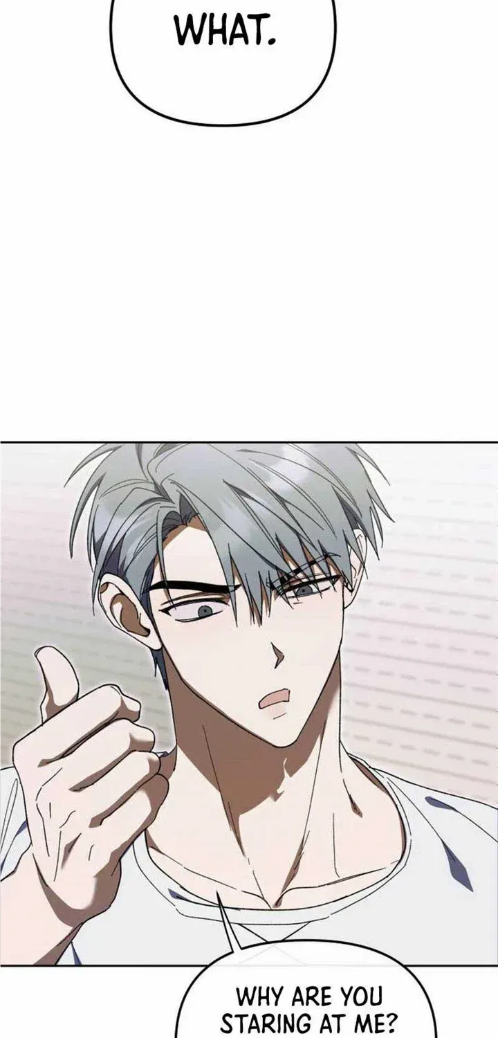 I Became the Youngest Top Idol Chapter 6 page 6 - 