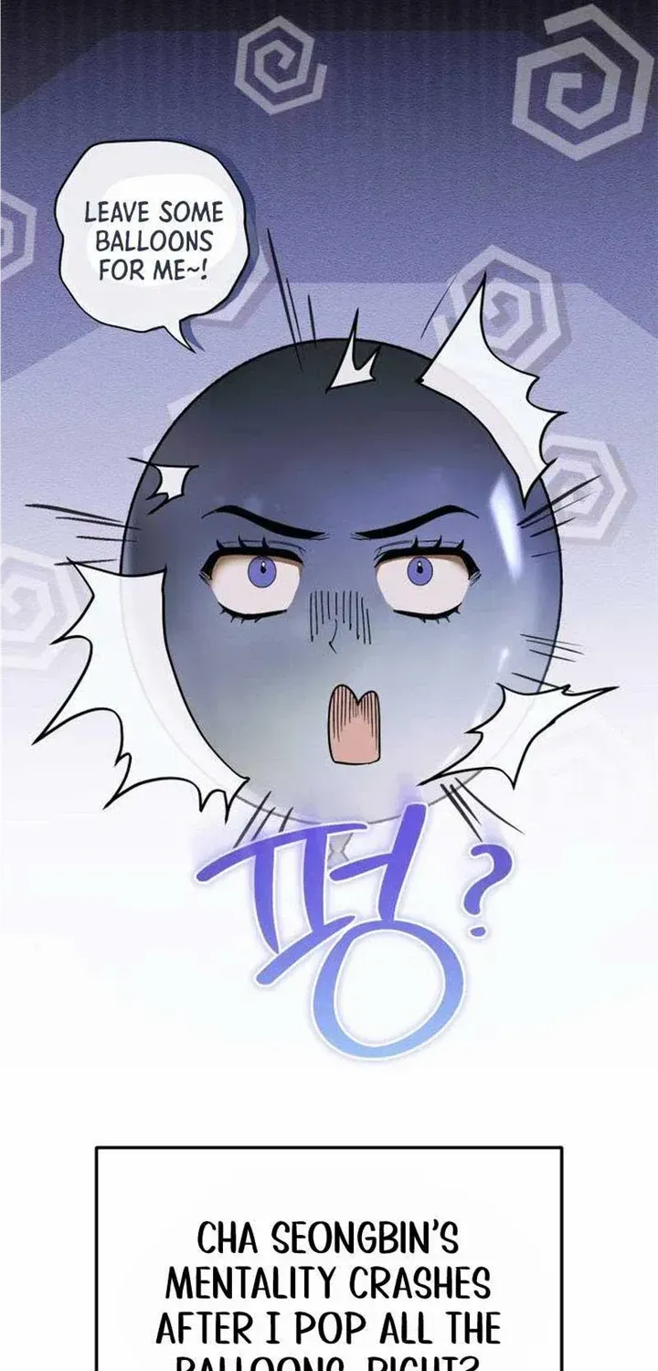 I Became the Youngest Top Idol Chapter 6 page 51 - 