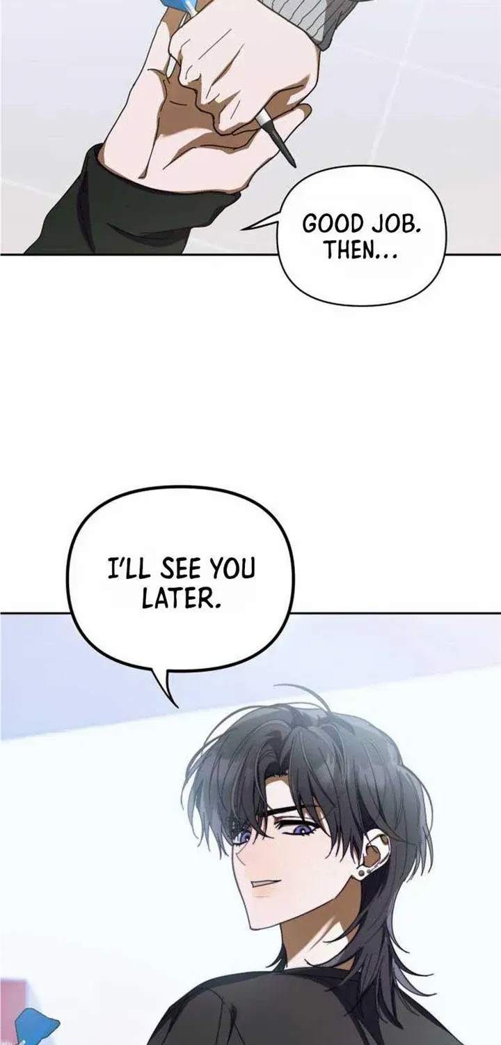 I Became the Youngest Top Idol Chapter 6 page 54 - 