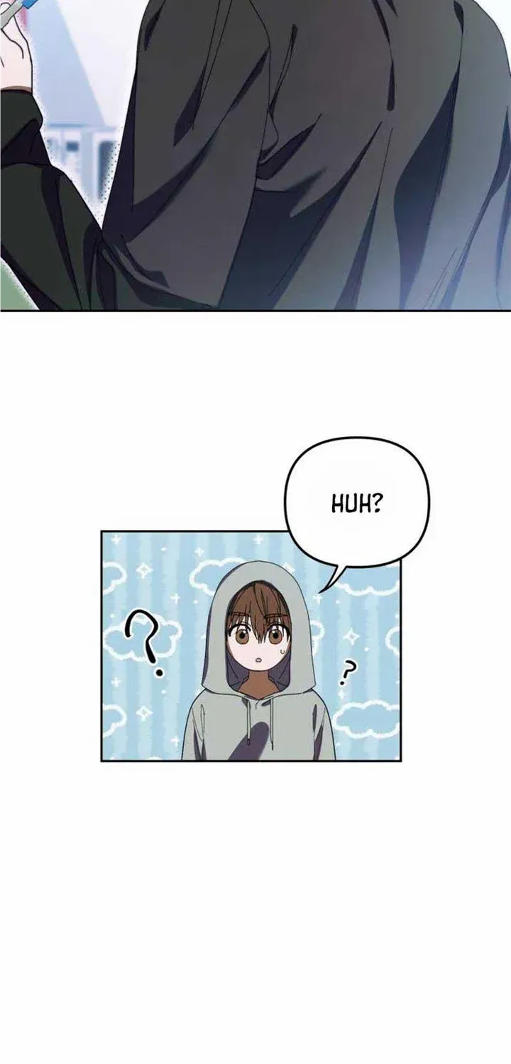 I Became the Youngest Top Idol Chapter 6 page 55 - 