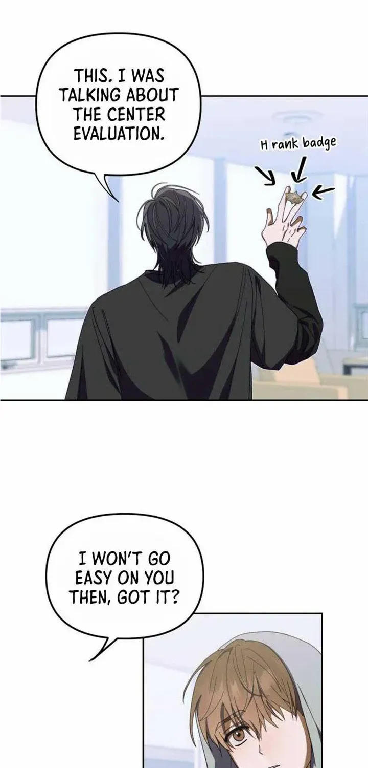 I Became the Youngest Top Idol Chapter 6 page 56 - 