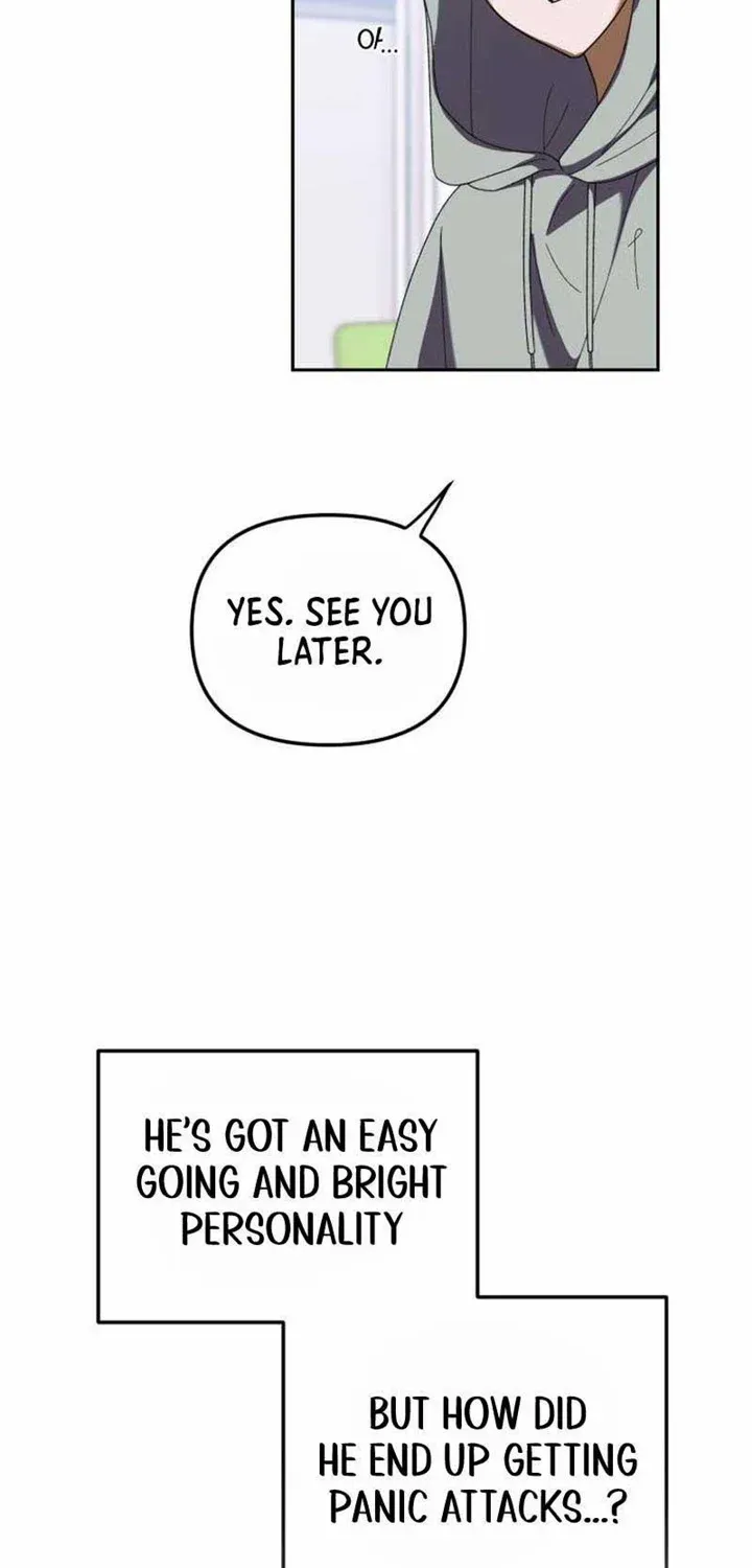 I Became the Youngest Top Idol Chapter 6 page 57 - 