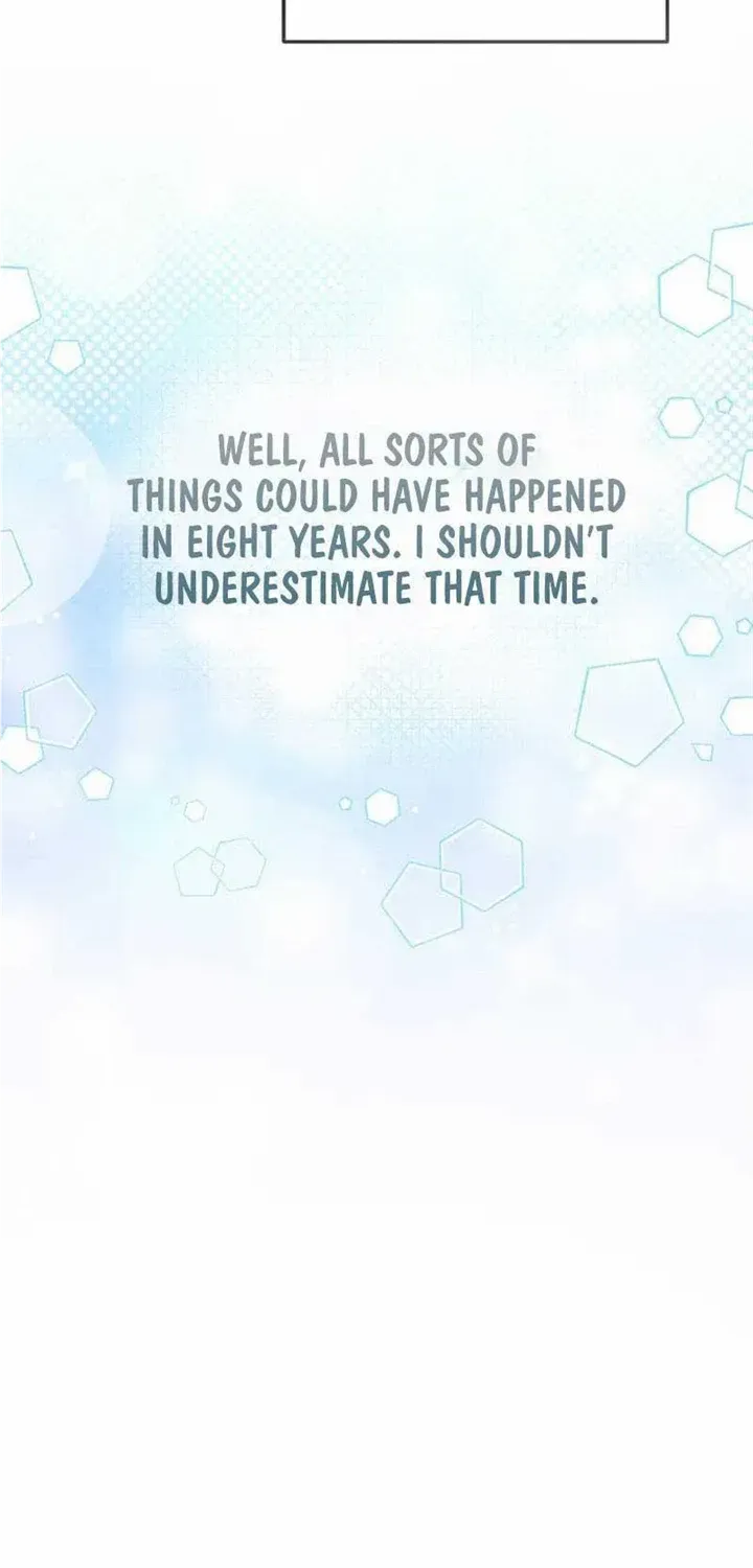 I Became the Youngest Top Idol Chapter 6 page 58 - 