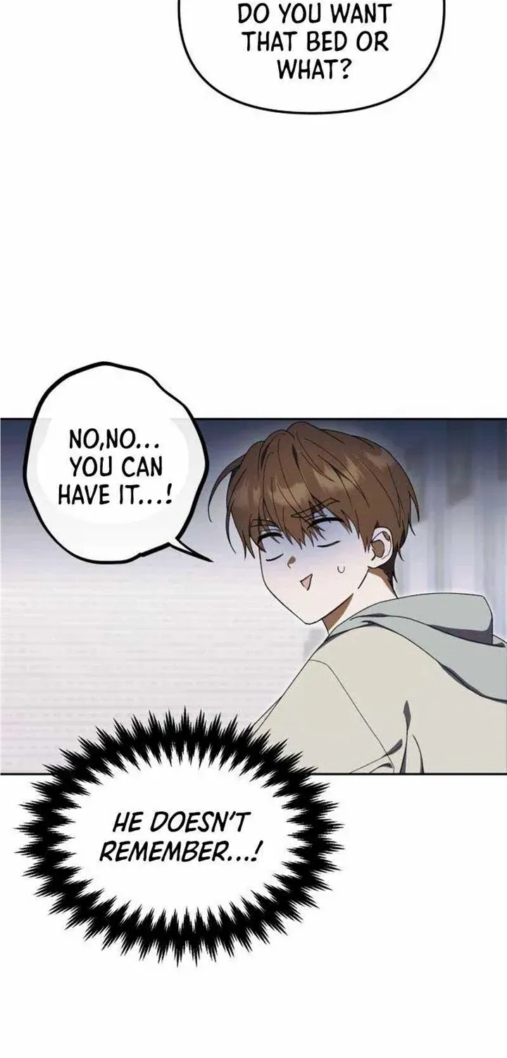 I Became the Youngest Top Idol Chapter 6 page 7 - 