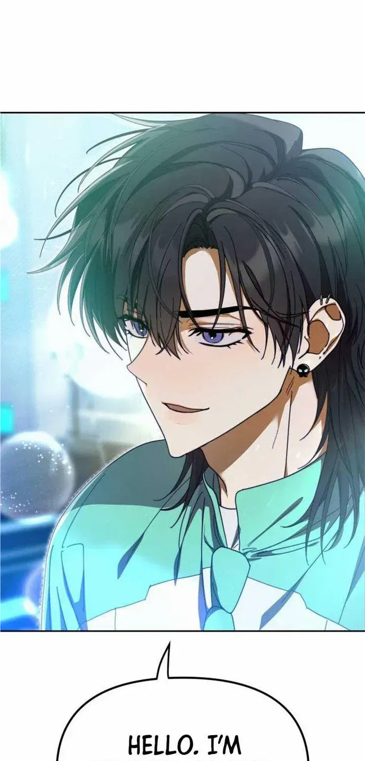 I Became the Youngest Top Idol Chapter 6 page 63 - 