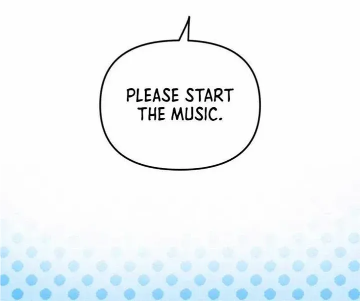 I Became the Youngest Top Idol Chapter 6 page 66 - 