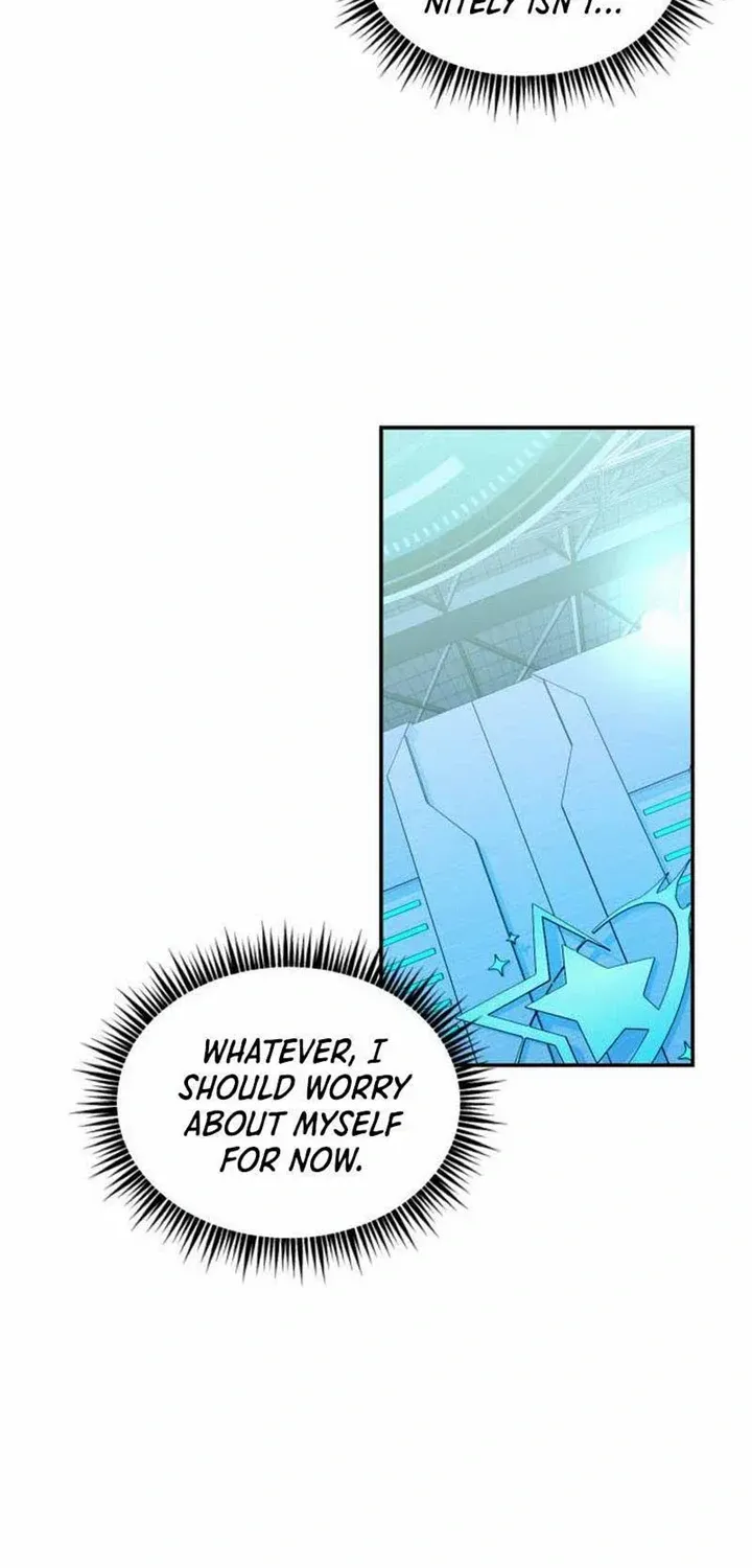 I Became the Youngest Top Idol Chapter 6 page 72 - 