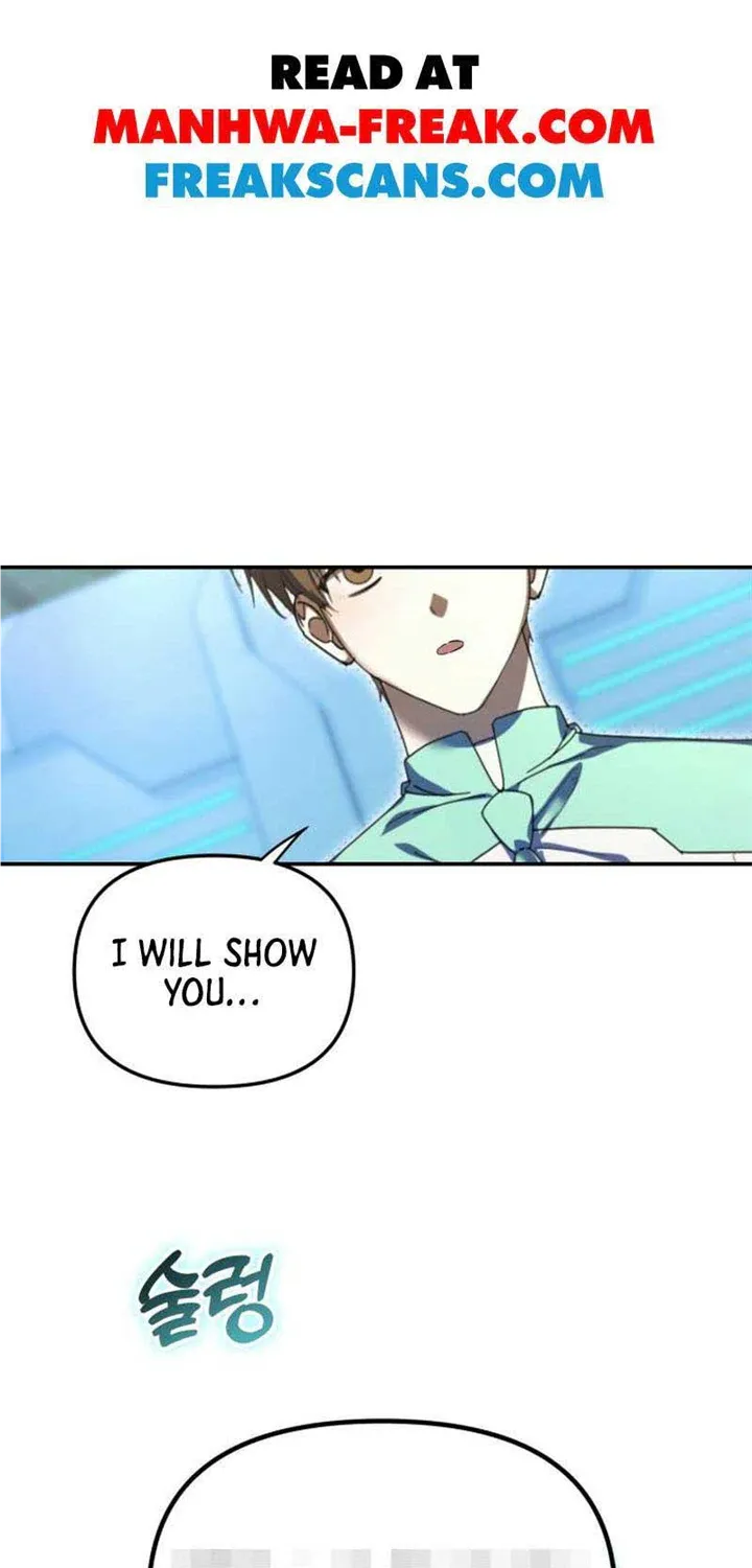 I Became the Youngest Top Idol Chapter 6 page 75 - 