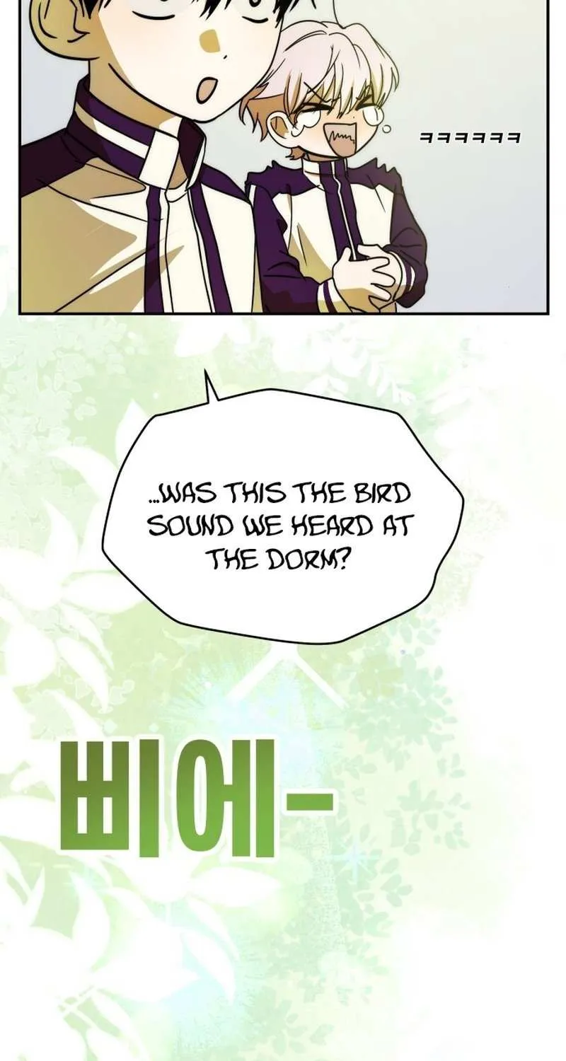 I Became the Youngest Top Idol Chapter 60 page 101 - 