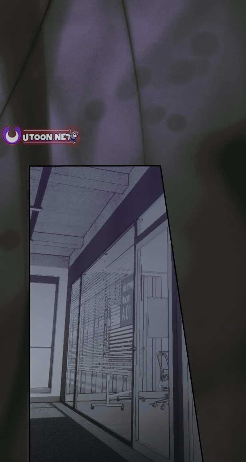 I Became the Youngest Top Idol Chapter 60 page 107 - 