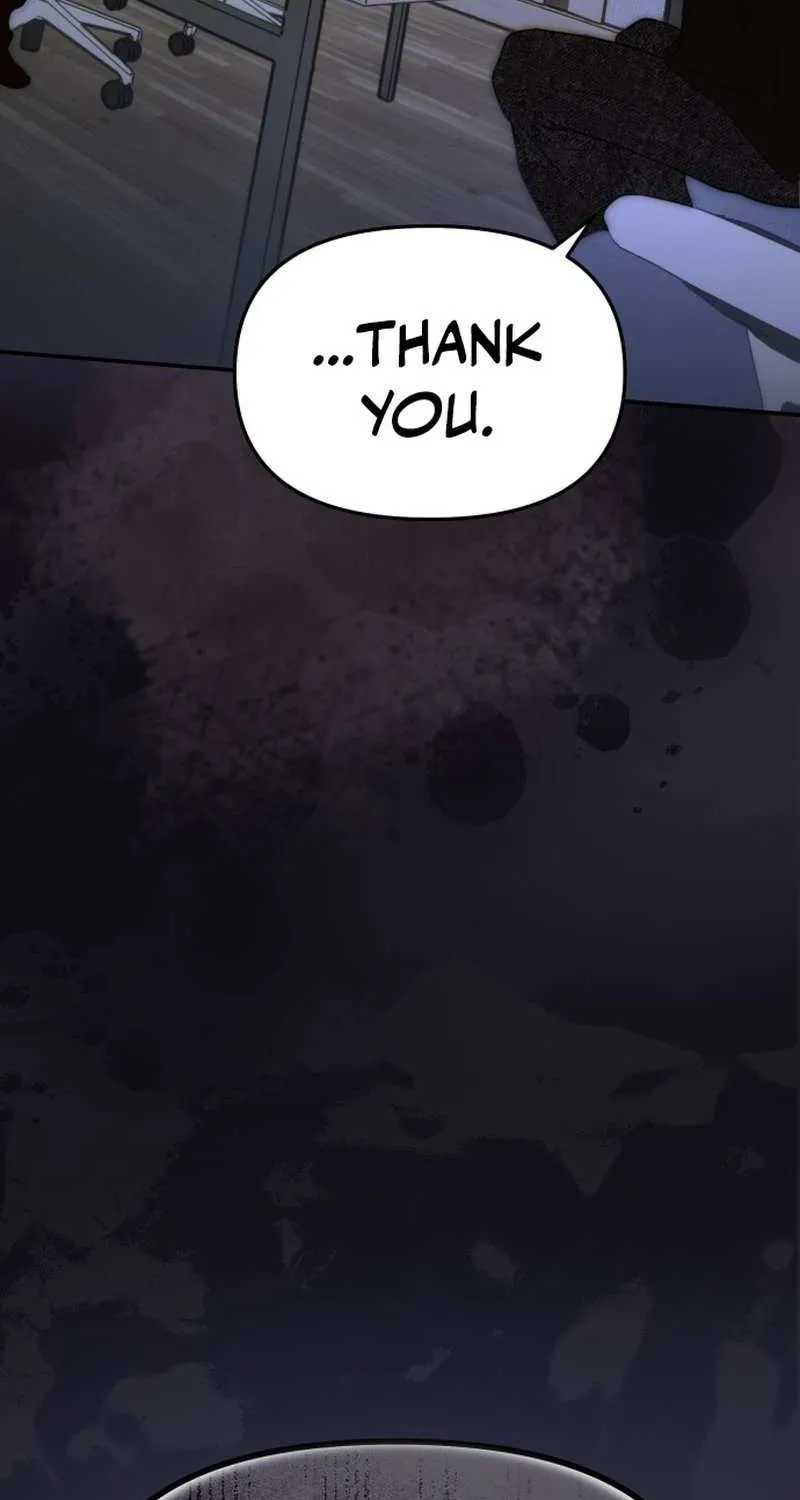 I Became the Youngest Top Idol Chapter 60 page 111 - 