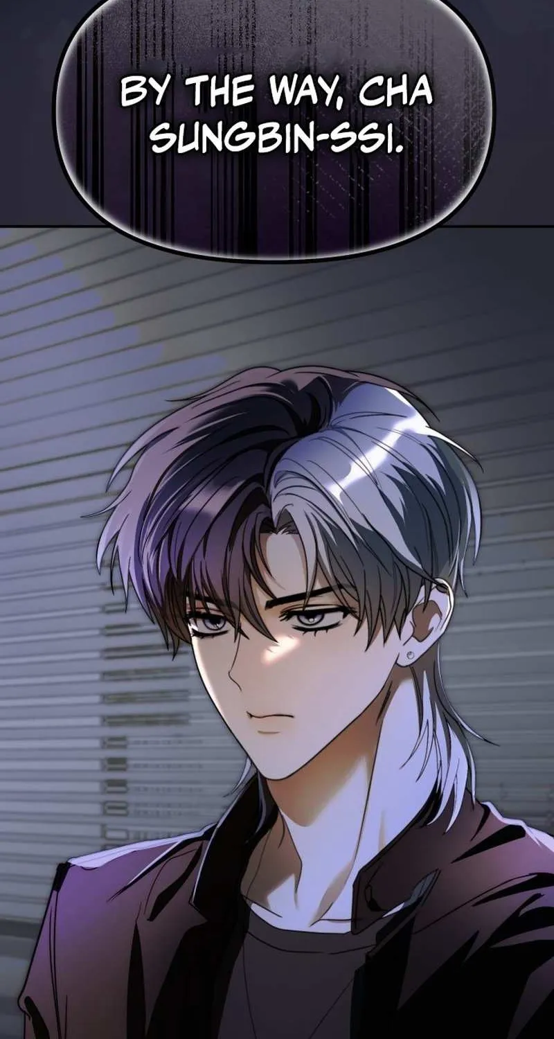 I Became the Youngest Top Idol Chapter 60 page 112 - 