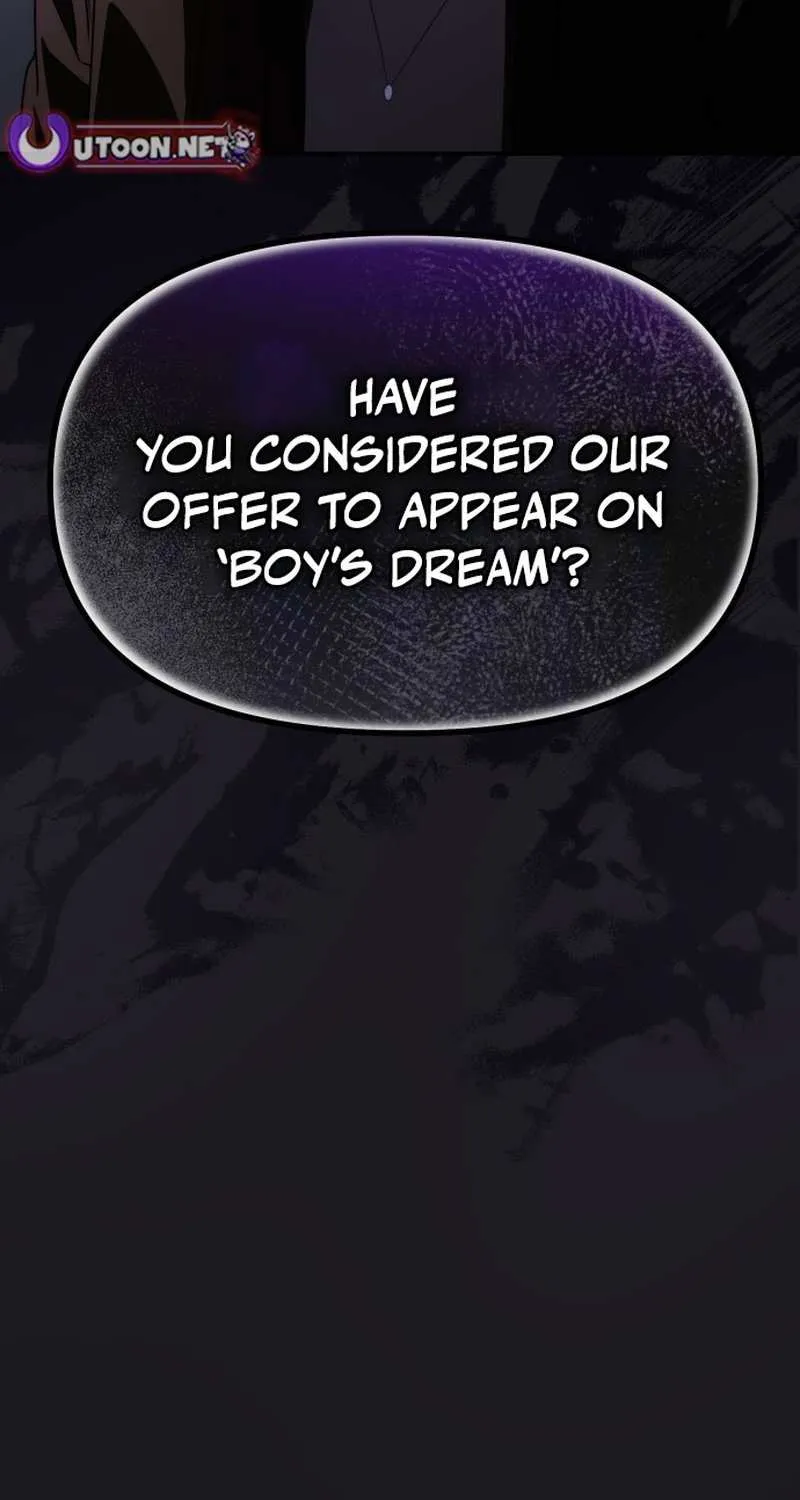 I Became the Youngest Top Idol Chapter 60 page 113 - 