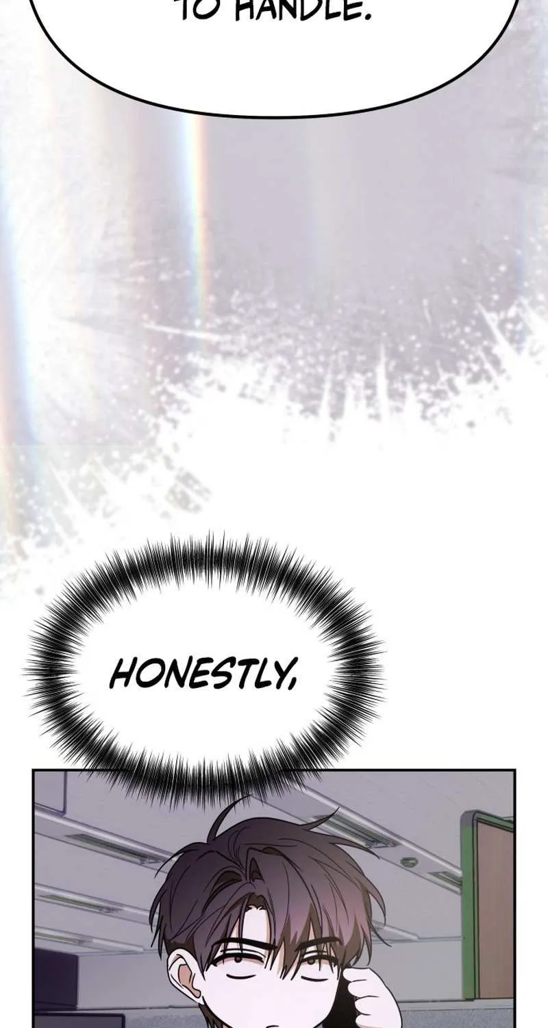I Became the Youngest Top Idol Chapter 60 page 15 - 