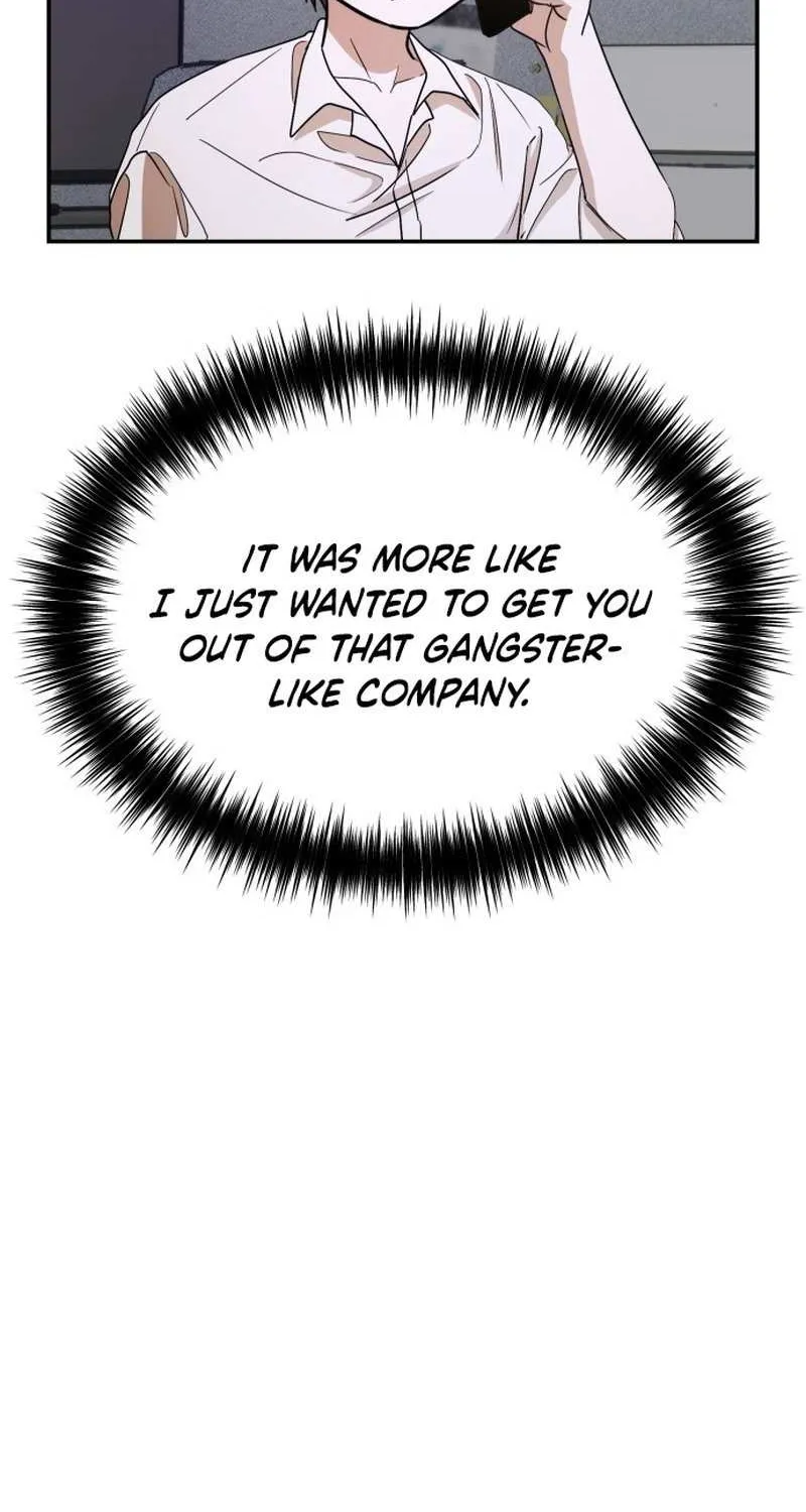 I Became the Youngest Top Idol Chapter 60 page 16 - 
