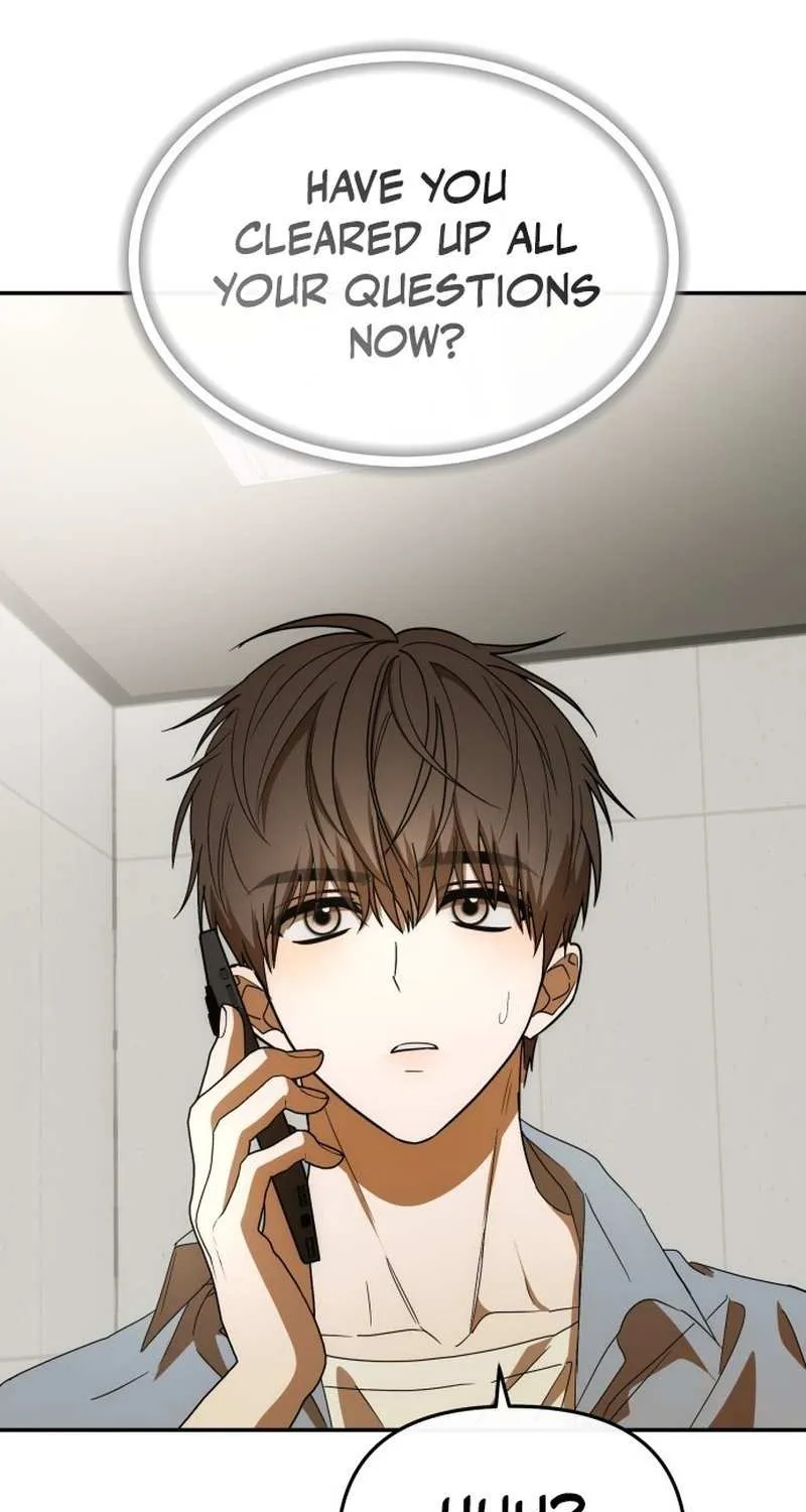 I Became the Youngest Top Idol Chapter 60 page 17 - 