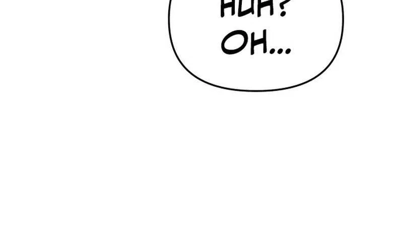 I Became the Youngest Top Idol Chapter 60 page 18 - 