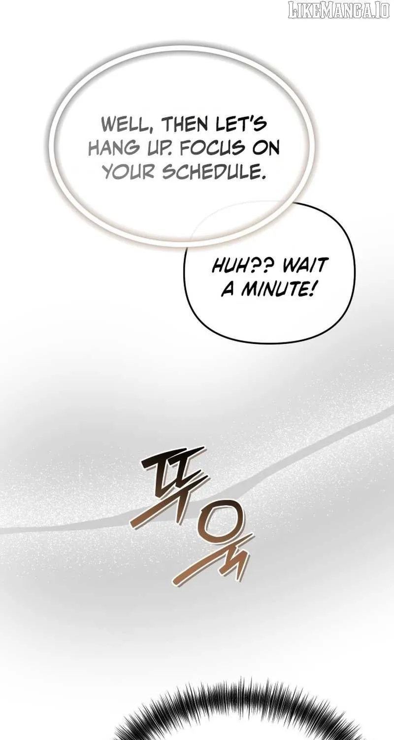 I Became the Youngest Top Idol Chapter 60 page 19 - 