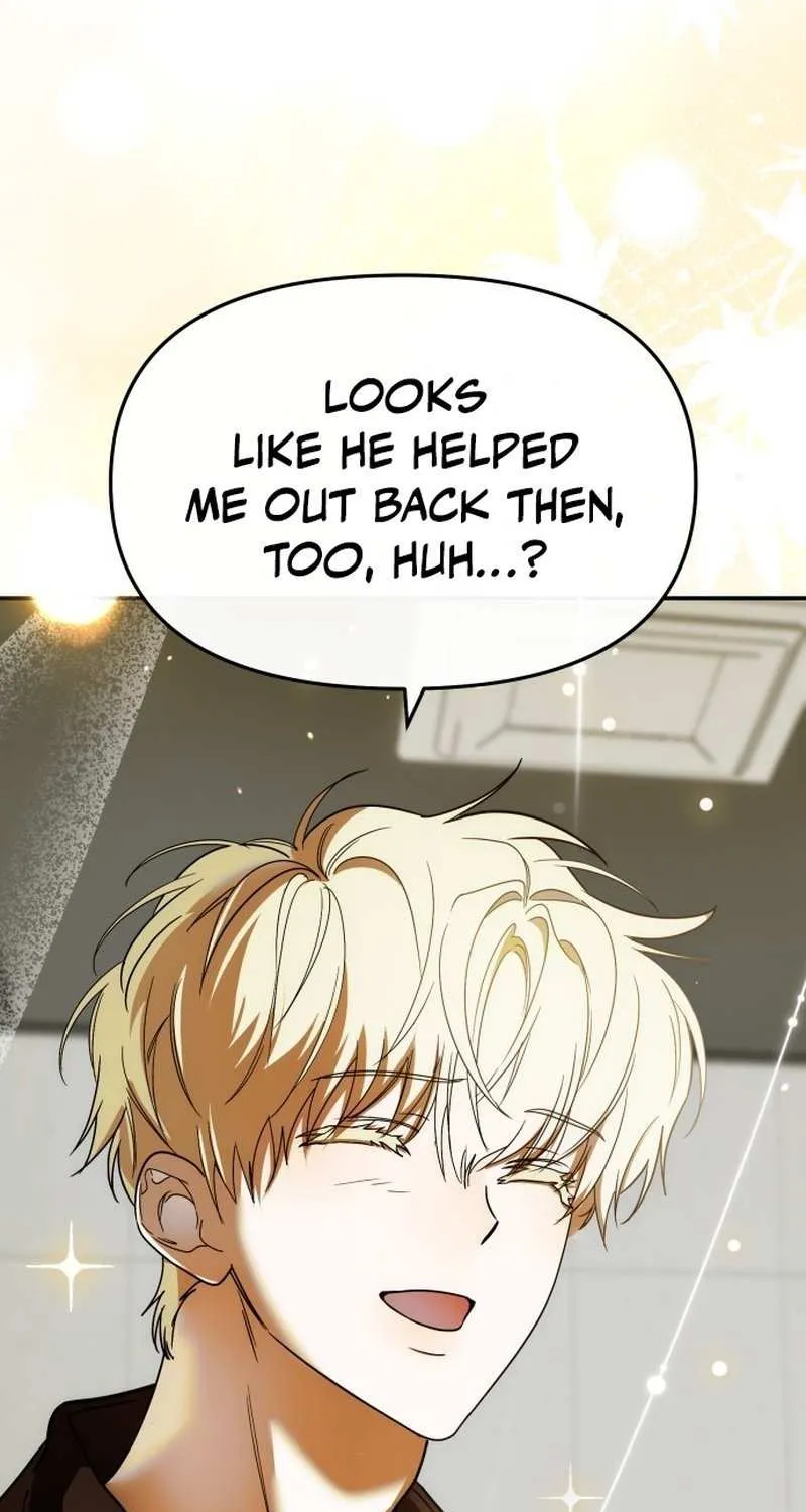 I Became the Youngest Top Idol Chapter 60 page 21 - 
