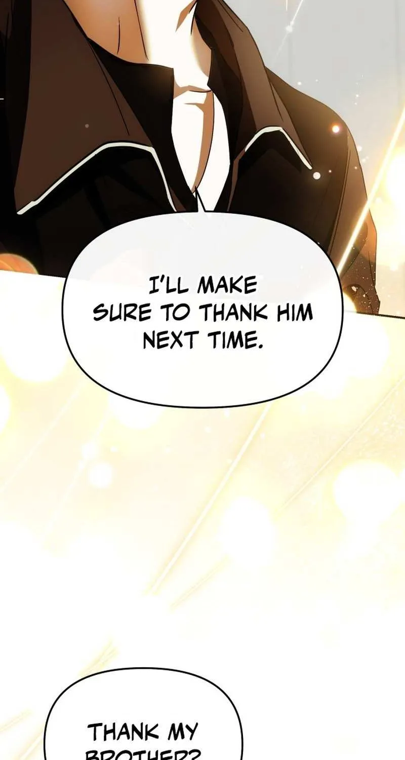 I Became the Youngest Top Idol Chapter 60 page 22 - 