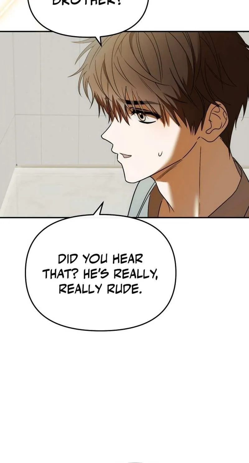 I Became the Youngest Top Idol Chapter 60 page 23 - 