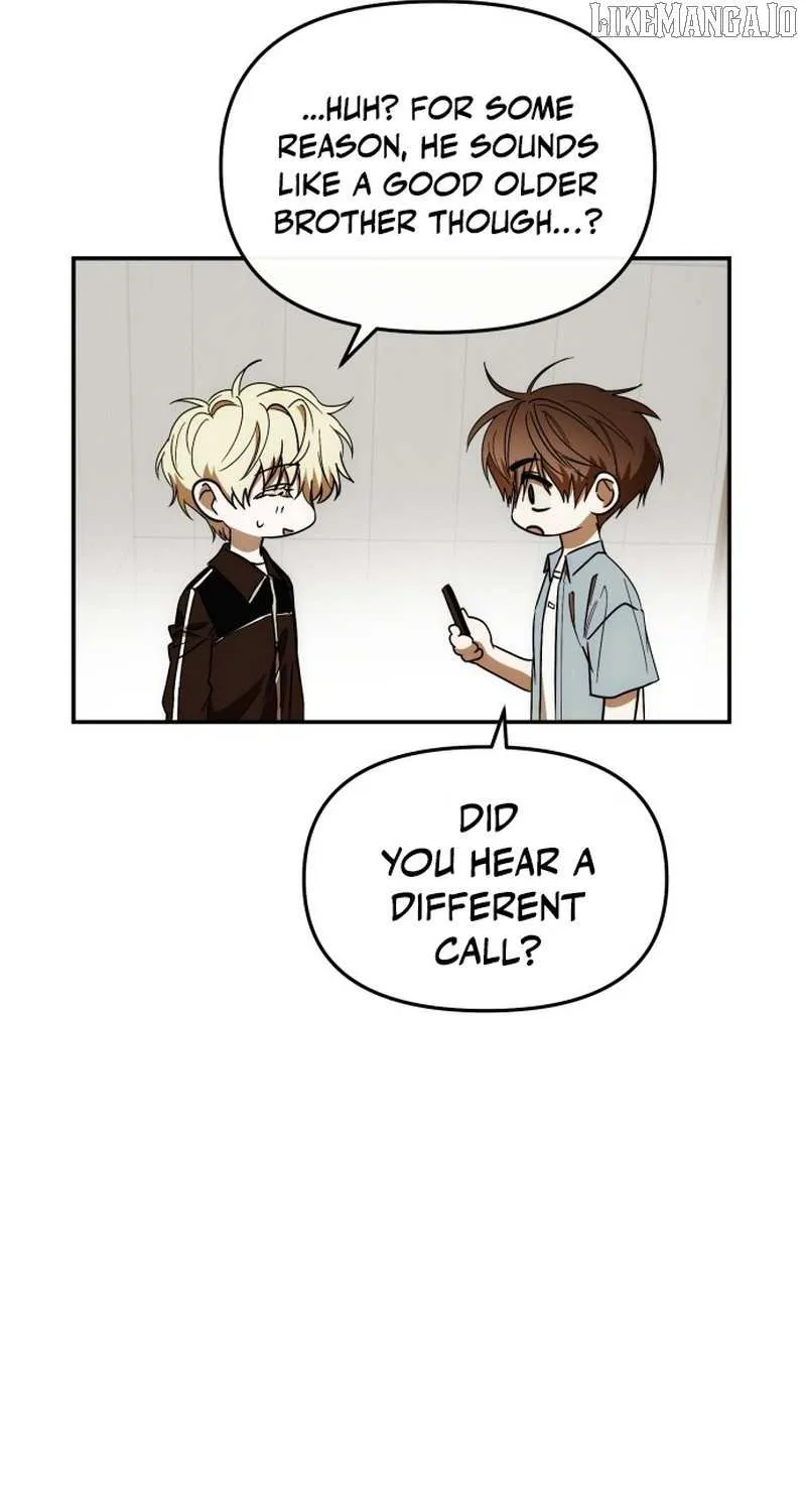 I Became the Youngest Top Idol Chapter 60 page 24 - 