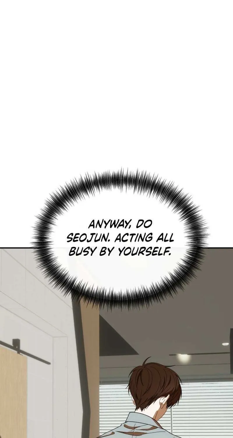 I Became the Youngest Top Idol Chapter 60 page 25 - 