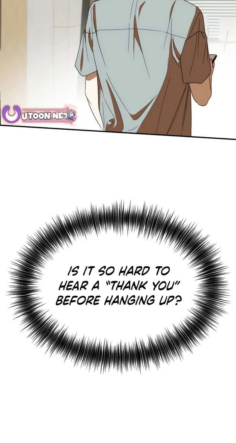 I Became the Youngest Top Idol Chapter 60 page 26 - 