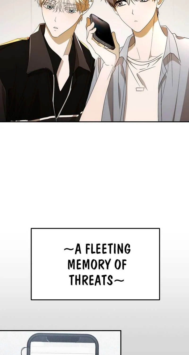 I Became the Youngest Top Idol Chapter 60 page 4 - 