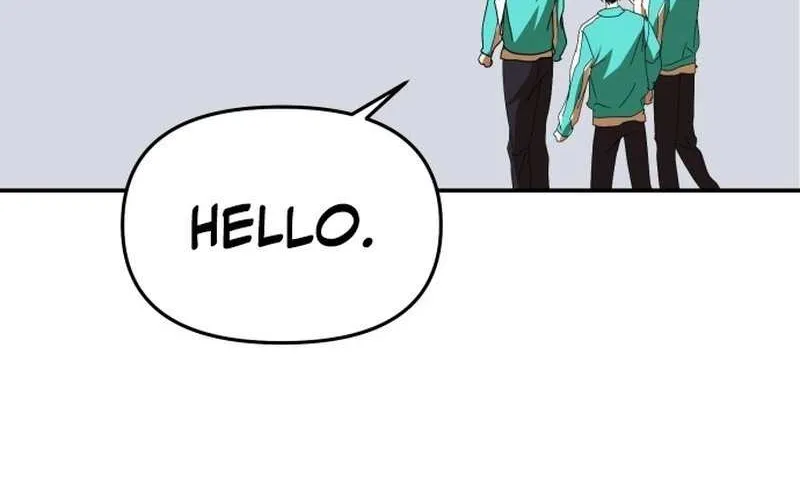 I Became the Youngest Top Idol Chapter 60 page 40 - 